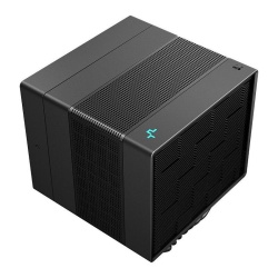CPU COOLER DEEPCOOL ASSASIN IV - Img 6