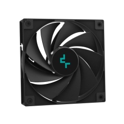 CPU COOLER DEEPCOOL ASSASIN IV - Img 16