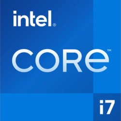 CPU Intel i7-14700 5.6GHz LGA 1700 - Img 3