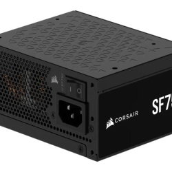 CR PSU 750W CP-9020284-EU