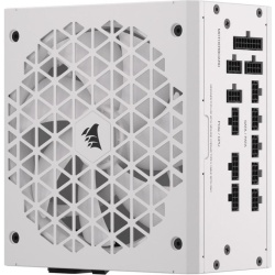 CR PSU RM850x White, 80+ Gold, 850W - Img 8