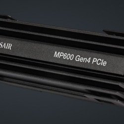 CR SSD MP600 PRO NH 2TB M.2 PCIE 4.0