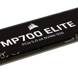CR SSD MP700 ELIT 2TB M.2 NVMe PCIe Gen5 - Img 4