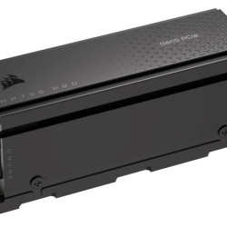 CR SSD MP700 PRO 1TB M.2 NVMe PCIe 5 AIR - Img 7