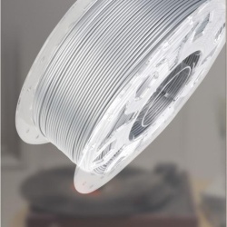 CREALITY 3D FILAMENT CR-PLA WHITE