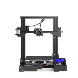 CREALITY ENDER-3 3D PRINTER