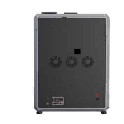 CREALITY K2 PLUS 3D PRINTER - Img 2