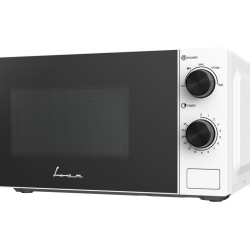 CUPTOR CU MICROUNDE FRAM FMW-2060MWH - Img 2