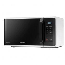 Cuptor cu microunde SM MS23K3513AW/OL