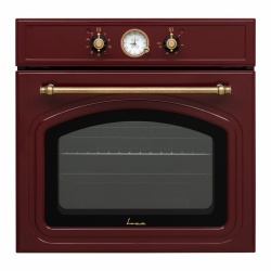 CUPTOR FRAM FBO-V659GCA-RBD