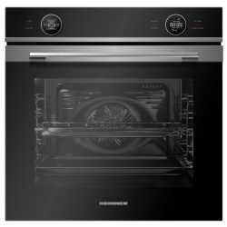 CUPTOR HEINNER HBO-M7210GCDRC-GIX - Img 1