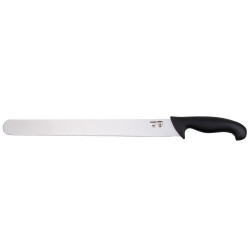 CUTIT SHAORMA PROFESIONAL 38 CM