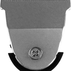 Cutit Wahl Beret Trimmer Blade - WA2111-216