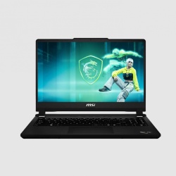 Cyborg 15 FHD I5-13420H 16 512 5050 DOS