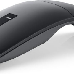 Dell Bluetooth Travel Mouse – MS700 - Img 11