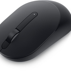 Dell Full-Size Wireless Mouse - MS300 - Img 7