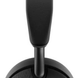 DELL PRO WIRELESS ANC HEADSET WL5024 - Img 14