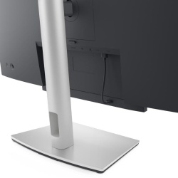 Dell Slim Soundbar SB521A for Pro 2 ID Displays - Img 9