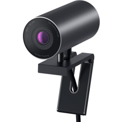 DELL WEBCAM 4K WB7022 - Img 14