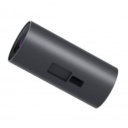DELL WEBCAM 4K WB7022 - Img 5