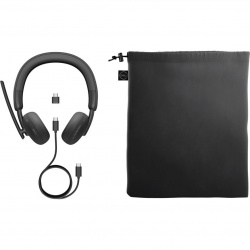 DELL WIRELESS HEADSET WL3024 - Img 3