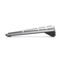 Dell Wireless Keyboard - KB700 - US Int - Img 12