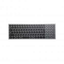 Dell Wireless Keyboard - KB740 - US Int - Img 8
