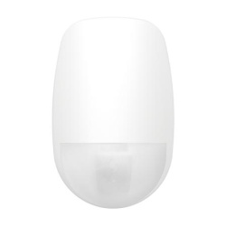 DETECTOR INT PERDEA AXPRO WIRELESS 866