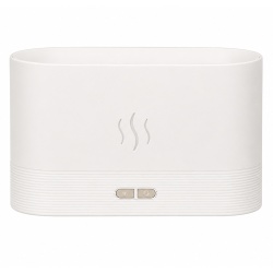 DIFUZOR ULEIURI SI UMIDIFICATOR 180ML - Img 2