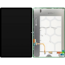 Display cu Touchscreen Samsung Galaxy Tab S9 FE+, Swap GH82-32757A