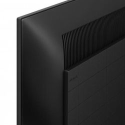 Display profesional 43" Sony Bravia, FW-43EZ20L, 350cd, 16/7, Landscape/Portrait, Apple AirPlay/Chromecast încorporat - Img 13