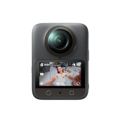 DJI Osmo 360 Essential Combo - Img 12