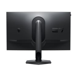 DL AW MONITOR 27" AW2724HF 1920x1080 - Img 16