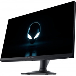 DL AW MONITOR 27" AW2724HF 1920x1080 - Img 4