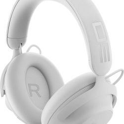 DL AW PRO WIRELESS GAMING HEADSET LUNAR - Img 12