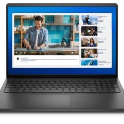 DL DC16250 FHD+ CORE7-150U 16 1 W11P - Img 3