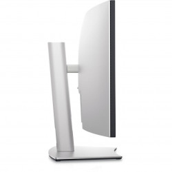 DL MON 38 Curved USB-C U3824DW 3840x1600 - Img 3