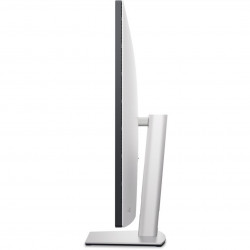 DL MON 4K USB-C 43" U4323QE 3840x2160 - Img 4