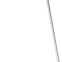 DL MONITOR 14" PORTABIL P1425 1920x1200 - Img 6