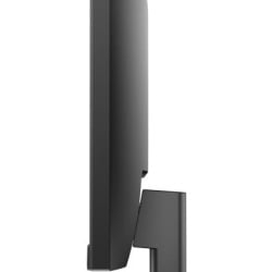 DL MONITOR 21.45" SE2225HM 1920 x 1080 - Img 7