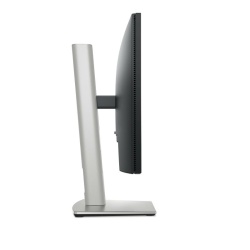DL MONITOR 21.5" P2225H LED 1920x1080 - Img 13