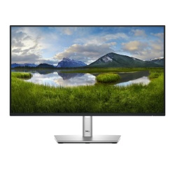 DL MONITOR 23.8" P2425HE LED 1920x1080 - Img 9