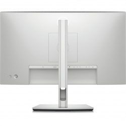 DL MONITOR 23.8" U2424HE 1920 x 1080 - Img 6