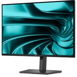 DL MONITOR 24.1" P2426E LED 1920x1200 - Img 2