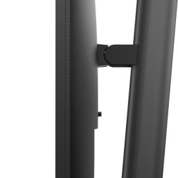 DL MONITOR 24" E2425HSM 1920x1080 LED - Img 5