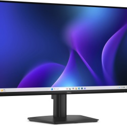 DL MONITOR 24" E2426H 1920x1080 LED