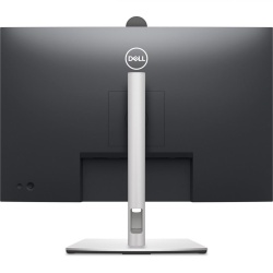 DL MONITOR 27'' P2724DEB QHD 2560x1440 - Img 7