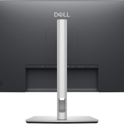 DL MONITOR 27'' P2725D LED QHD 2560x1440 - Img 4