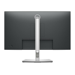DL MONITOR 27" P2725H LED 1920x1080 - Img 14