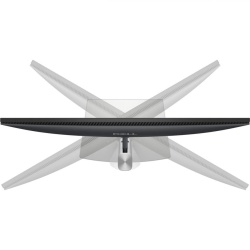 DL MONITOR 27" P2725QE LED 4K 3840x2160 - Img 11